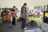 GFOS08_0041_wm.jpg
