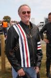 GFOS09_0105_wm.JPG