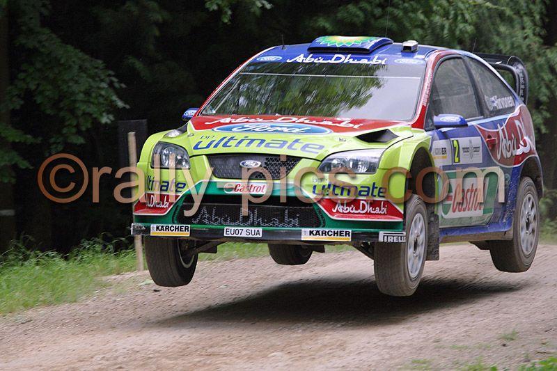 GFOS08_0070_wm.jpg