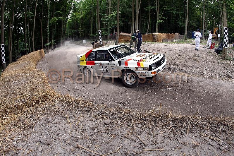 GFOS110051_wm.JPG