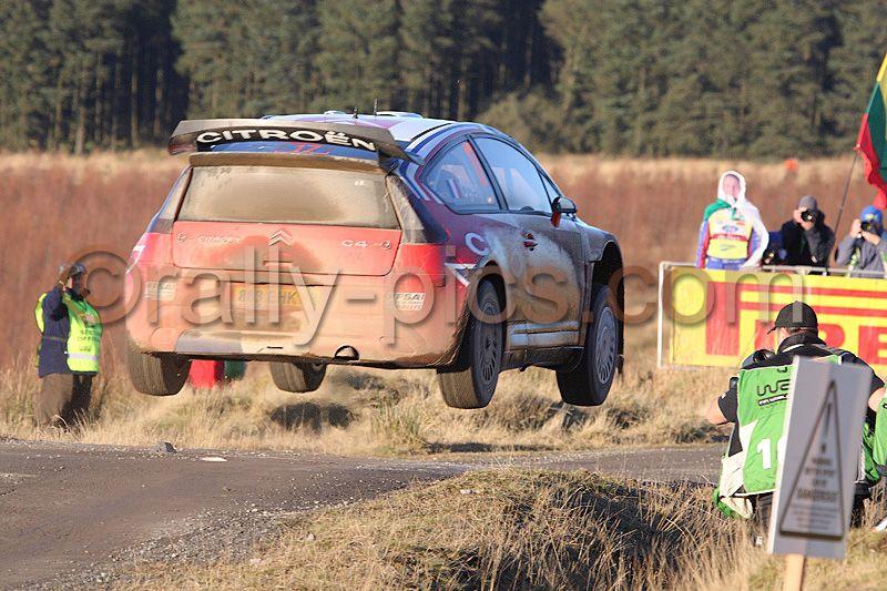 WRGB08_0046_wm.jpg