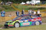 RG08_0012_wm.jpg