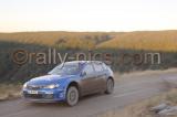 WRGB08_0054_wm.jpg