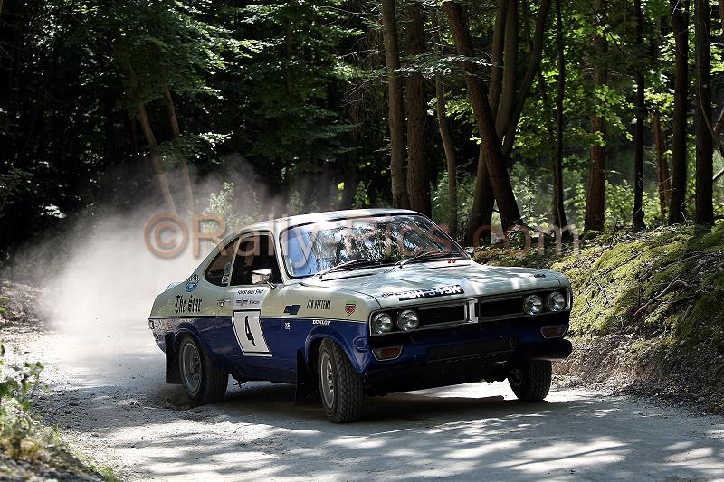 GFOS110043_wm.JPG