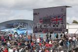 GFOS12010.JPG
