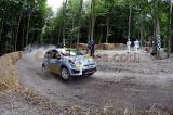 GFOS110050_wm.JPG