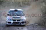 WRGB08_0011_wm.jpg
