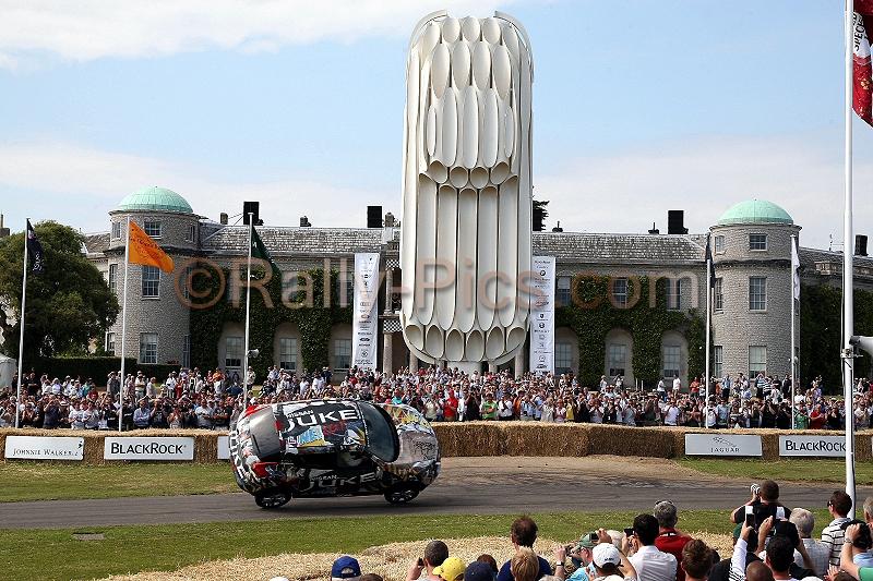 GFOS110056_wm.JPG