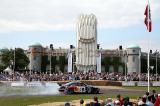 GFOS110054_wm.JPG