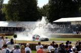 GFOS110053_wm.JPG