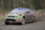 WRGB08_0017_wm.jpg