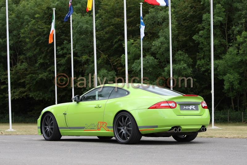 GFOS09_0008_wm.JPG