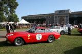 GFOS110038_wm.JPG