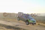 WRGB08_0067_wm.jpg