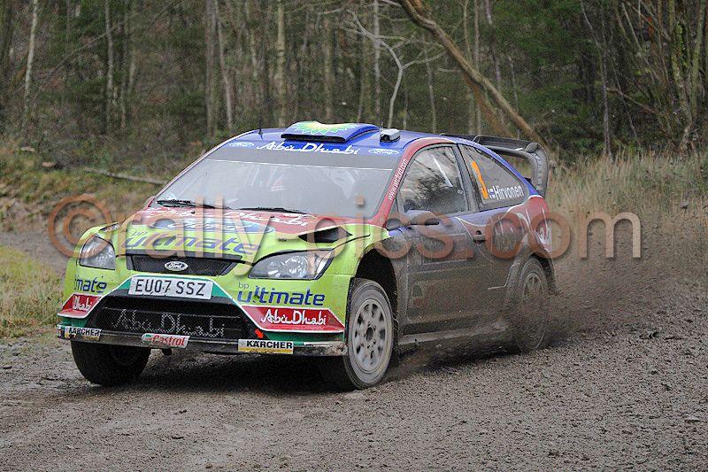 WRGB08_0017_wm.jpg