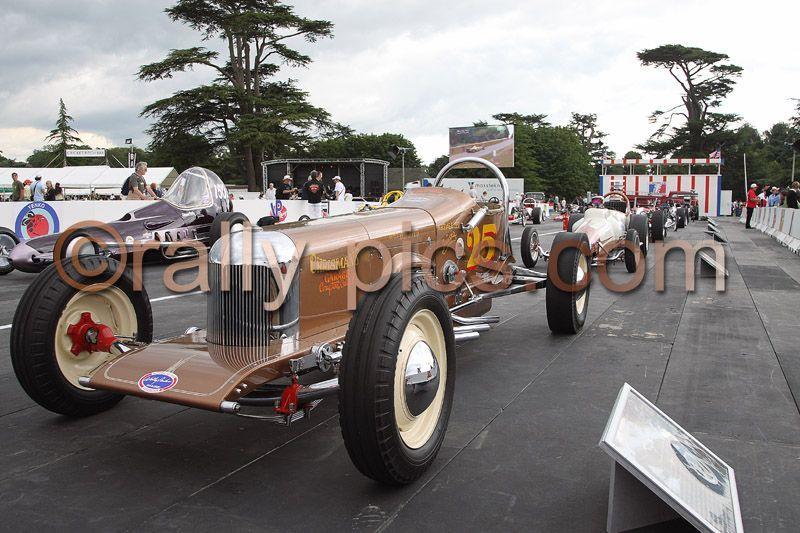 GFOS08_0039_wm.jpg